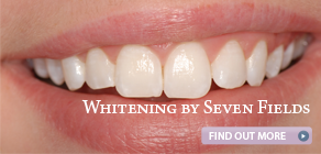 ad-whitening