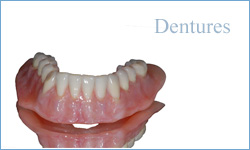 cnt-dentures