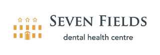 Sevenfields